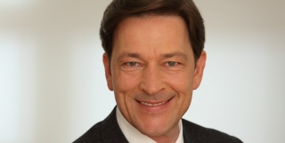 Frank Kocik