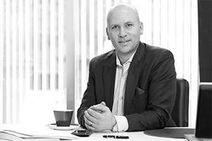 Burvall joins igaming company Gambling.com