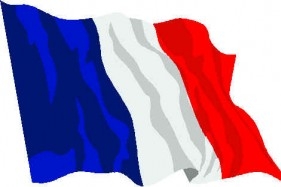 France