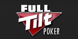 Full Tilt Poker