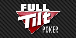 Full Tilt