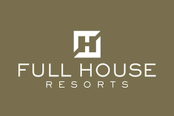 Full House Resorts