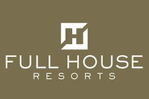 Full House Resorts