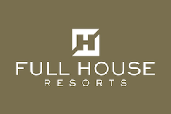 Full House Resorts