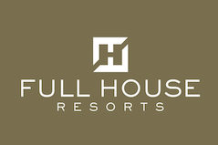 Full House Resorts