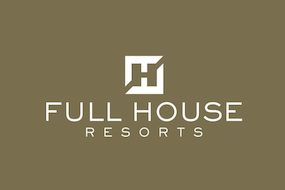 Full House Resorts