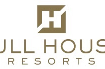 Full House Resorts