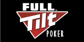 Full Tilt