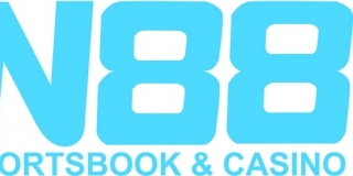 Fun88