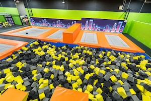 Fun_City_Oregon_Small_c9f0f8.jpeg