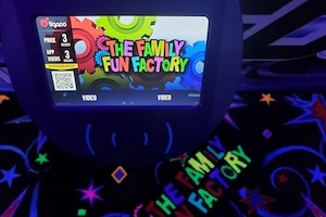 FunFactory