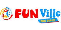 Fun Ville