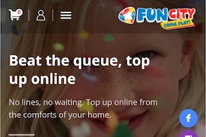 Fun City