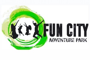 Fun City