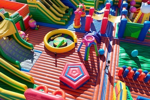 Funbox