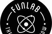 Funlab