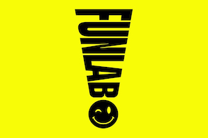 Funlab