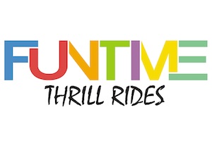 Funtime Handels