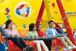 Funville