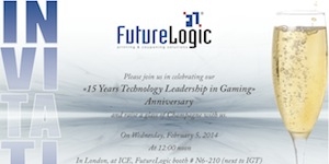 FutureLogic