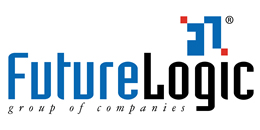 FutureLogic