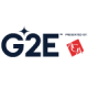 G2E 2023