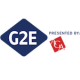 G2E 2022
