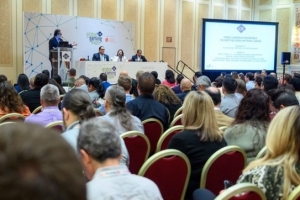 G2E 2012