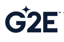 G2E