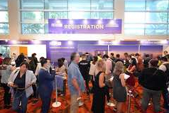 G2E Asia