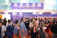 G2E Asia