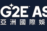 G2E Asia