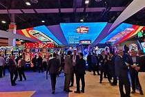 G2E