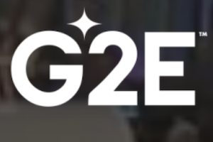G2E