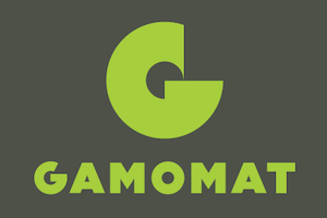 GAMOMAT