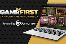 CM