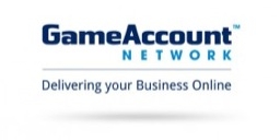GameAccount Network