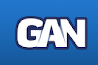 GAN 