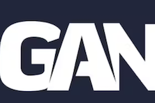 GAN