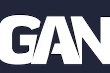 GAN