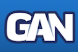 GAN 