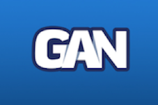 GAN 