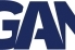 GAN