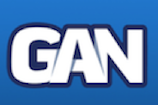 GAN