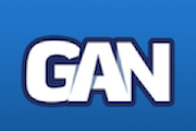 GAN