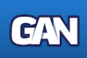 GAN 
