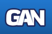 GAN
