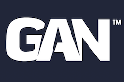 GAN