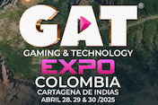 GAT Expo