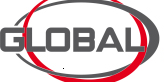 Global Bet logo
